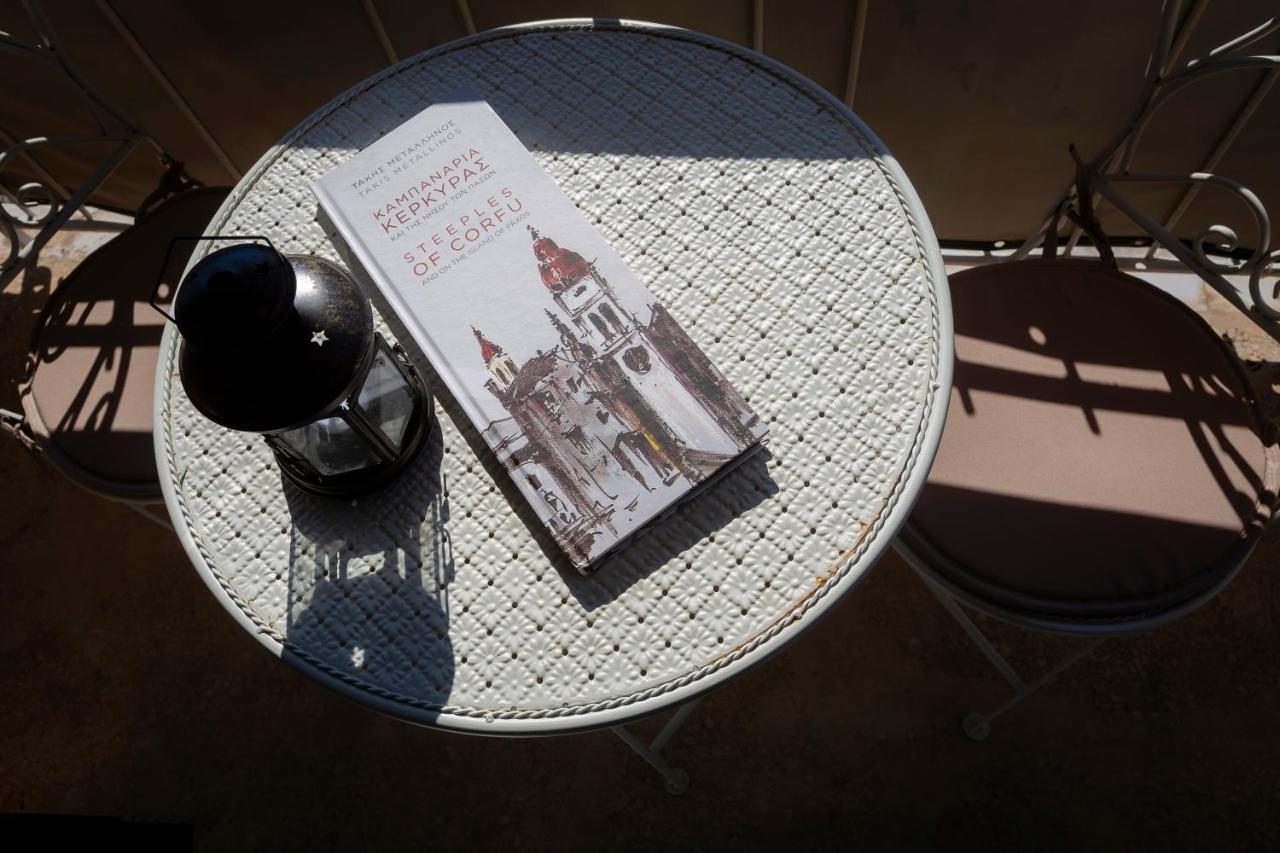 Apartament Le Boulevard *